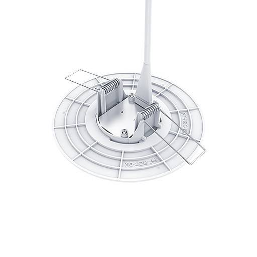 THORNeco Notlicht-Downlight IRIS ANTIP #96635650