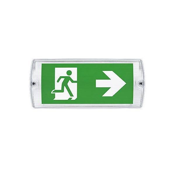 THORNeco Notlichtleuchte SAM 20M SE #96635656