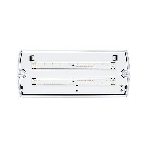 THORNeco Notlichtleuchte SAM 20M SE #96635656