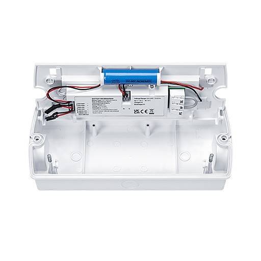 THORNeco Notlichtleuchte SAM 20M SE #96635656