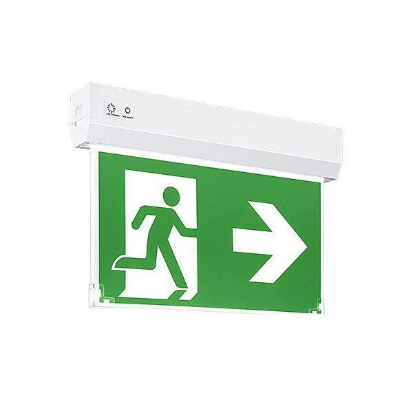 THORNeco Fluchtwegeleuchte NINA 30M SE#96635654