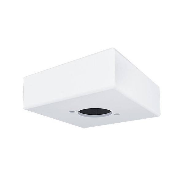 THORNeco Aufputz-Box IRIS SURFA #96635652