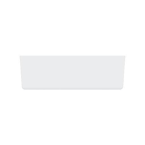 THORNeco Aufputz-Box IRIS SURFA #96635652