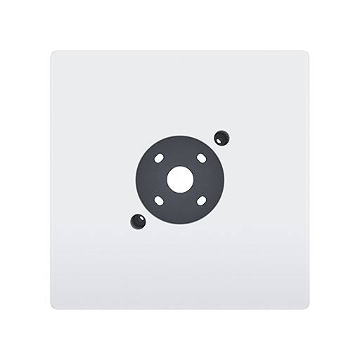 THORNeco Aufputz-Box IRIS SURFA #96635652