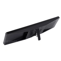 Waveshare 11.9" IPS Display: HDMI, Glaspanel, 320×1480, Fünf-Punkt-Touch, Lautsprecher Waveshare 11.9" IPS Display: HDMI, Glaspanel, 320×1480, Fünf-Punkt-Touch, Lautsprecher