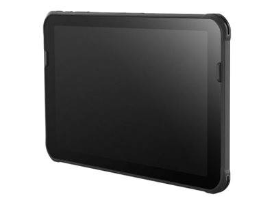 Honeywell EDA10A - Tablet - robust - Android 12 - 128 GB - 25.7 cm (10.1"")