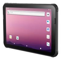 Honeywell EDA10A - Tablet - robust - Android 12 - 128 GB - 25.7 cm (10.1"")