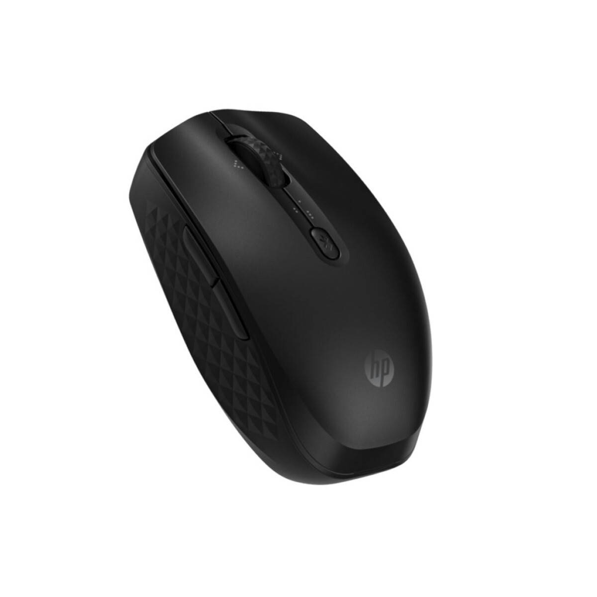 420 Programmierbare Bluetooth-Maus