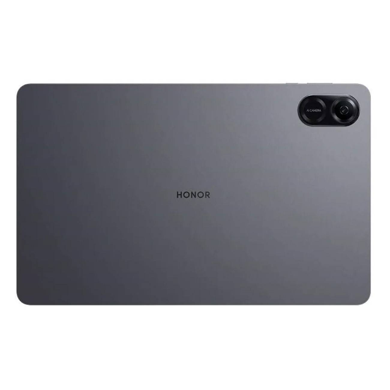 Honor Pad X9 wifi 4+128 GB Tablet