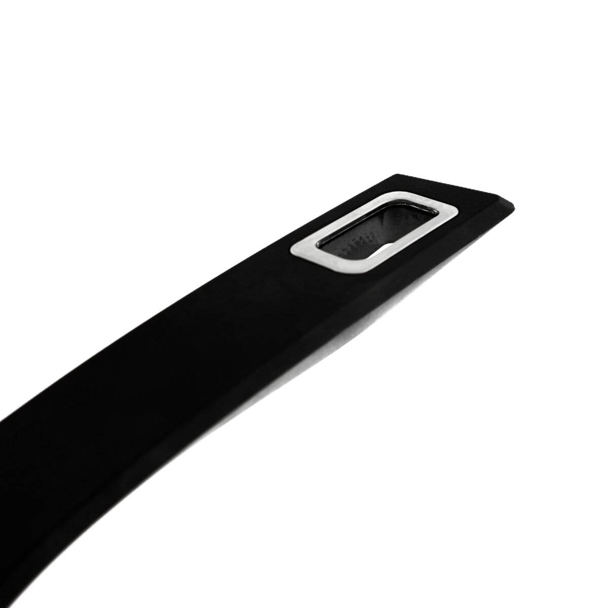 Sauce Pfanne Stiel Kasserolle Topf Bratpfanne Induktion Ø18cm