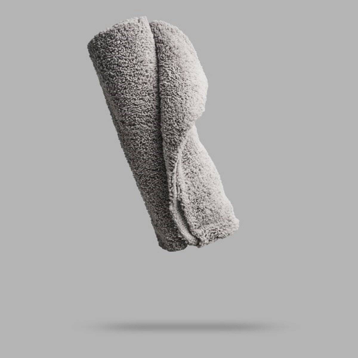 ShinyChiefs ALLROUNDER 380 EDGELESS - MIKROFASERTUCH