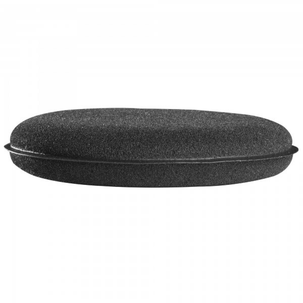 ShinyChiefs BLACK PHANTOM APPLIKATOR PAD