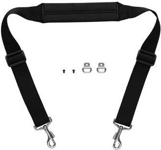 Panasonic FZ-VNS401U - Schulterriemen - 1.45 m - für Toughbook 40