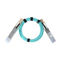 BLUEOPTICS - P08230-001 kompatibles BlueOptics AOC QSFP56 BO070703W10M