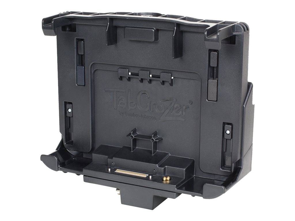 Panasonic G AND J Vehicle Dock KA DUAL