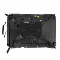 PANASONIC - Infocase ToughMate X-Strap - Gurt für Tablet