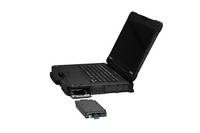 Panasonic FZ-VSC401U - SmartCard-Leser - XPAK