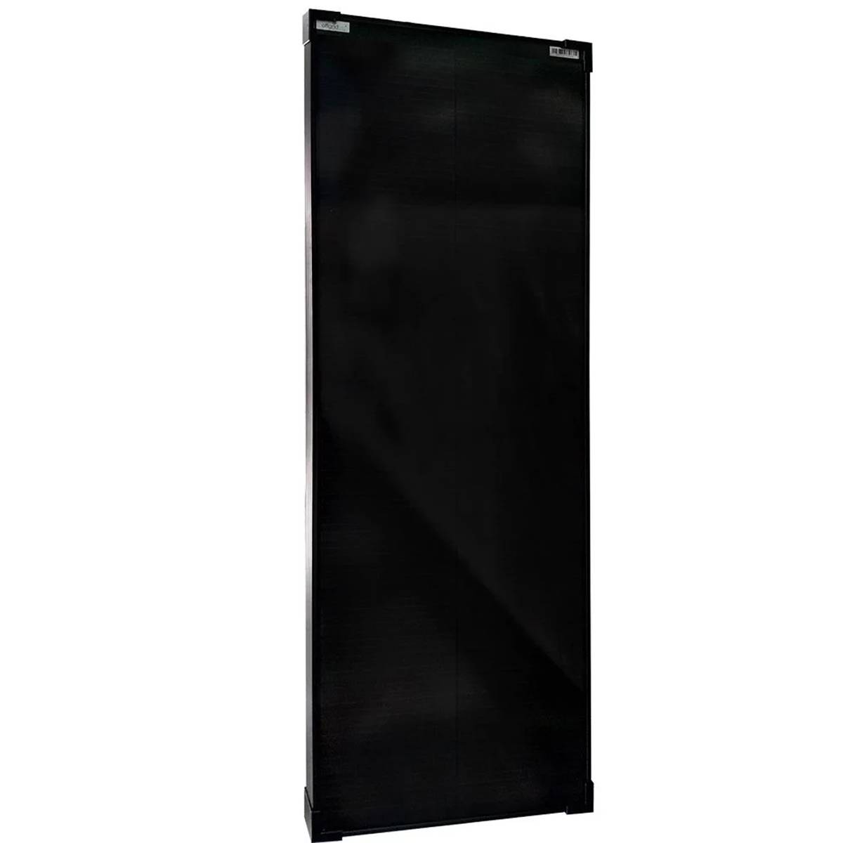 Offgridtec® OLP 100W V2 Solarpanel 24,8 V Schindeltechnologie PERC