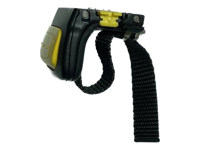 Zebra - Triggermodul für Barcodescanner - einseitiger