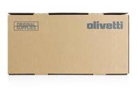 OLIVETTI - B1341 159000 Seiten Schwarz Laser d-color MF3303 MF4003 1