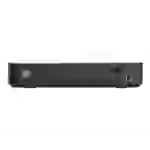ZOTAC ZBOX M Series MI648 edge - Barebone - Mini-PC ZOTAC ZBOX M Series MI648 edge - Barebone - Mini-PC