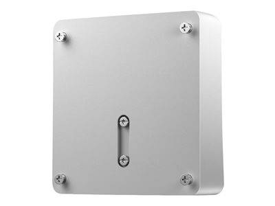 HP EliteOne G9 VESA Plate Notebook, PC & Tablet Optionen & Zubehör für PCs