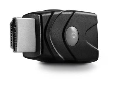 LINDY HDMI 2.0 18G EDID Emulator Audio, Video, Display & TV Optionen & Zubehör Videoadapter & Kabel