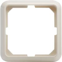 Schneider Electric 204100, Perleffekt, Duroplast, Schraubenlos, Schneider Electric, IP20, 80 mm