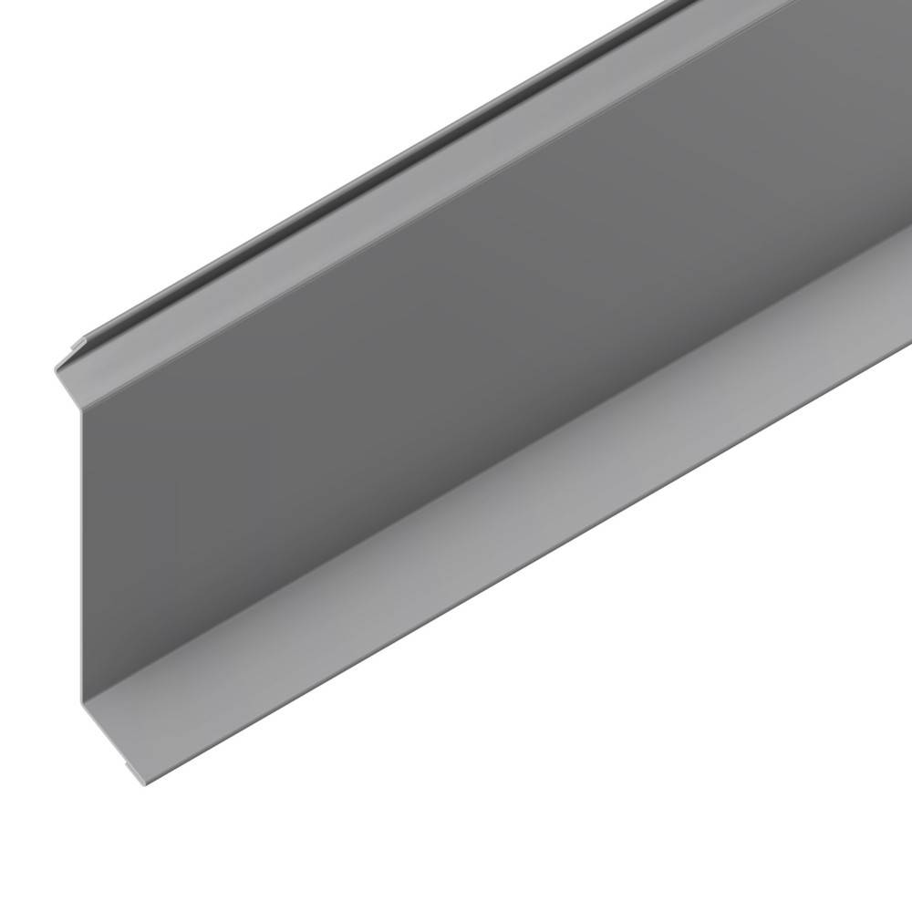 SL Rack Windschottblech 21211-2280