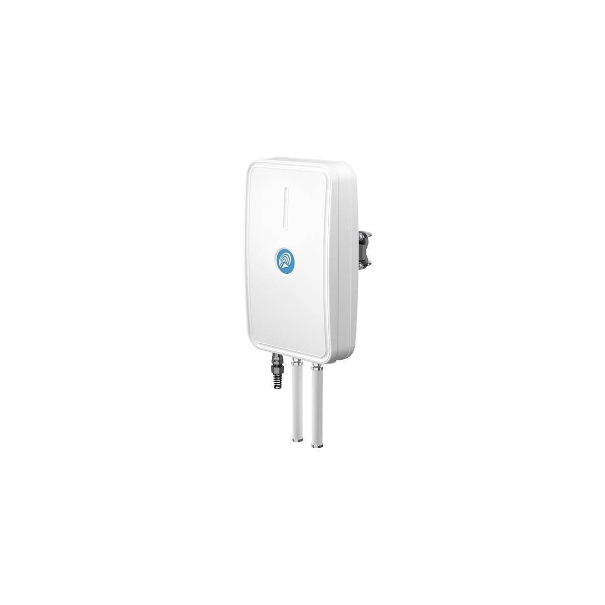A500MO - QuMax Omni für Teltonika TRB500