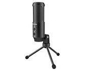 PORTech GSM - zbh. VoIP Gateway MV-378 19" Rack Option - Telefonanlage - Voice-Over-IP