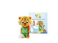 tonies 10001473, Spielzeug-Spieldosenfigur, 3 Jahr(e), Mehrfarbig