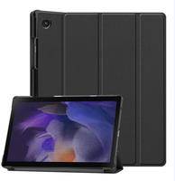 eSTUFF ES685015-BULK