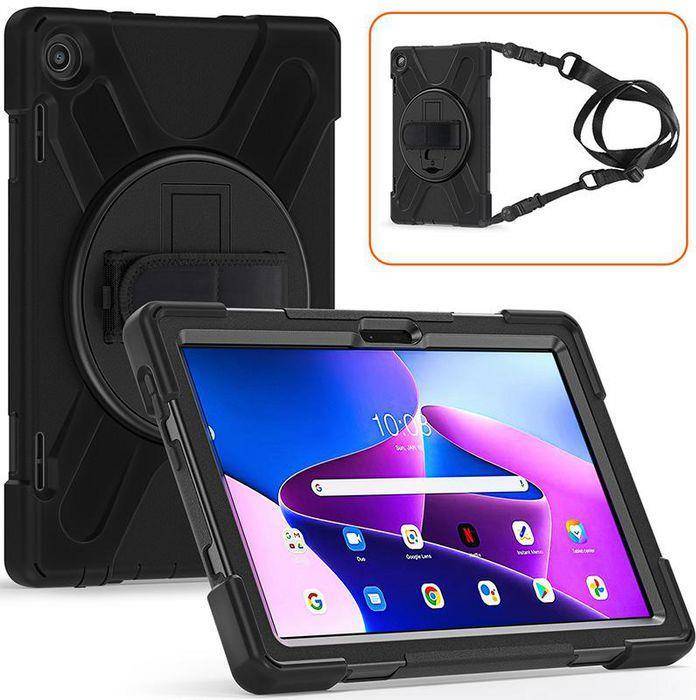 eSTUFF ES681906-BULK