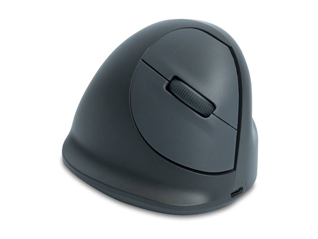 R-Go Vertikale Maus HE Basic - Vertikale Maus