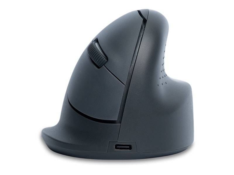 R-Go Vertikale Maus HE Basic - Vertikale Maus