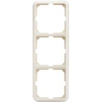 Schneider Electric 204300, Perleffekt, Duroplast, Schraubenlos, Schneider Electric, IP20, 80 mm