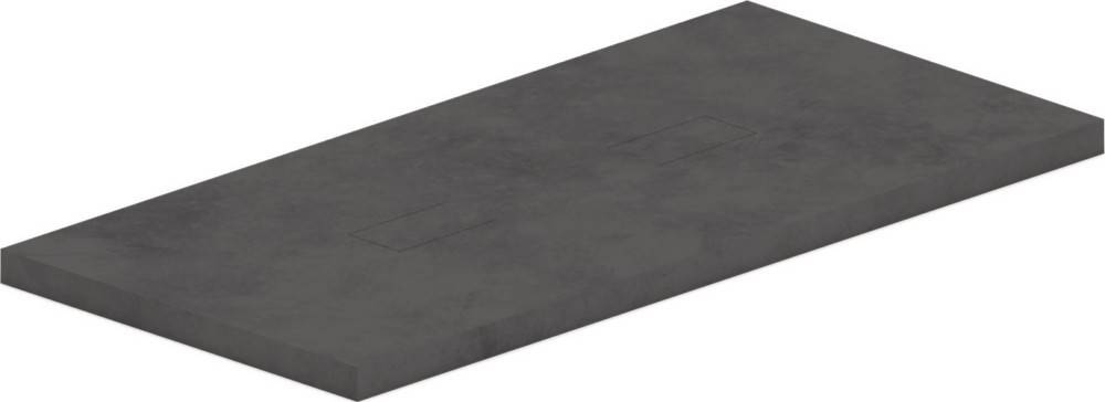 Schletter Solar Bautenschutzmatte 169004-013