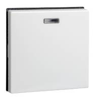 Schneider Electric 273614, Schlüssel, Weiß, Duroplast, ELSO Joy, IP20, 10 Stück(e)