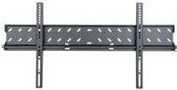 VivoLink VLMW4280 203,20cm (80'') Flachbildschirm-Wandhalterung (DS-140)