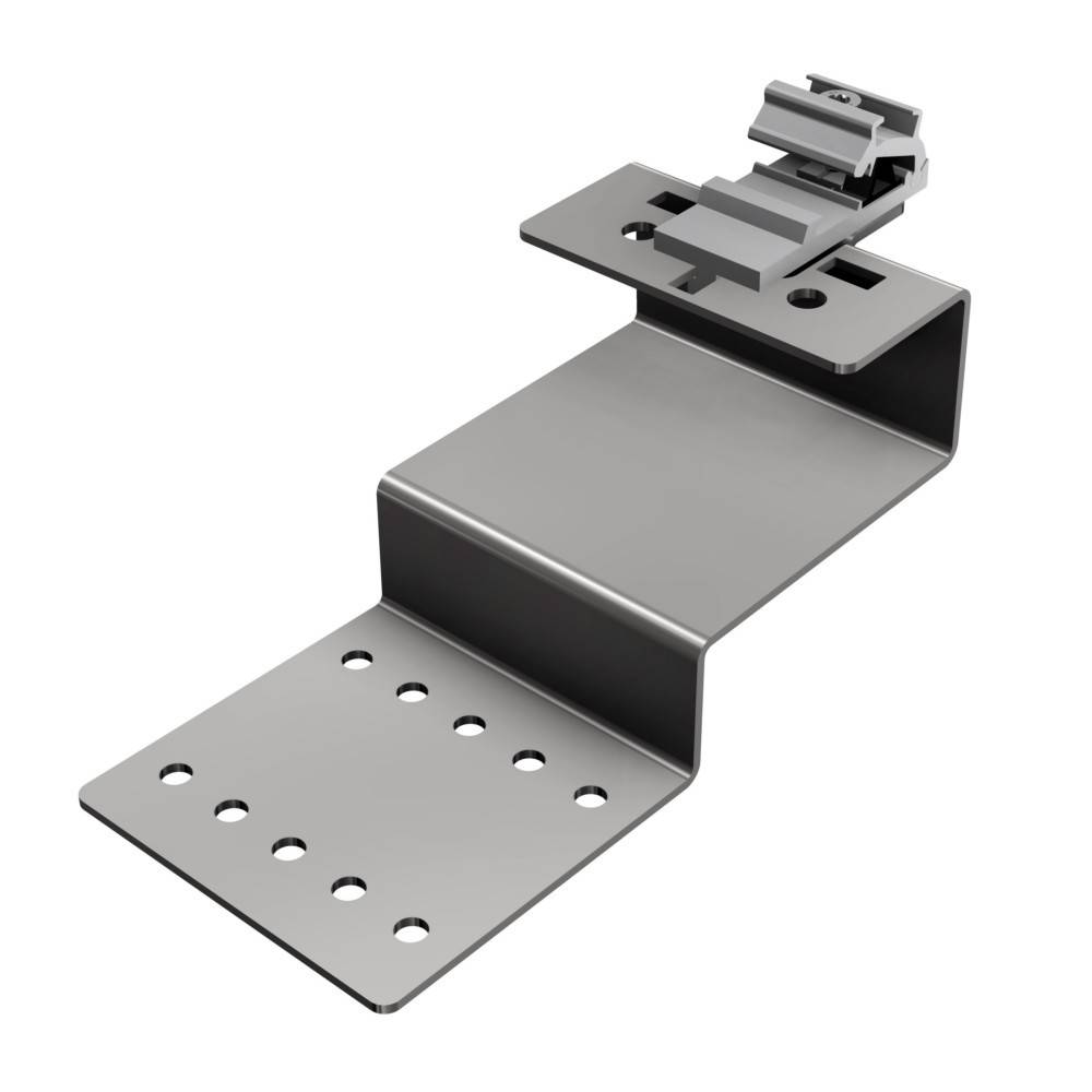 SL Rack Dachhaken SL-A2 13105-00