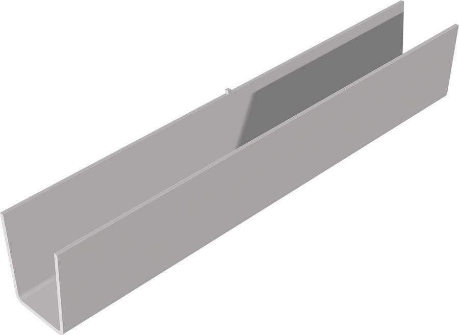 Schletter Solar Solo05 Plus Innenverbinder 129001-007