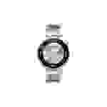 Huawei Watch GT 4 41 mm Edelstahl intelligente Uhr mit Milanese Riemen Handgelenkgröße: 120-190 Anzeige 3,4 cm 1.32" NFC Bluetooth 37 g Light Gold