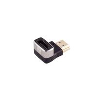 shiverpeaks SP10-01050 Kabeladapter HDMI-A Schwarz