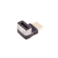 shiverpeaks SP10-01051 Kabeladapter HDMI-A Schwarz