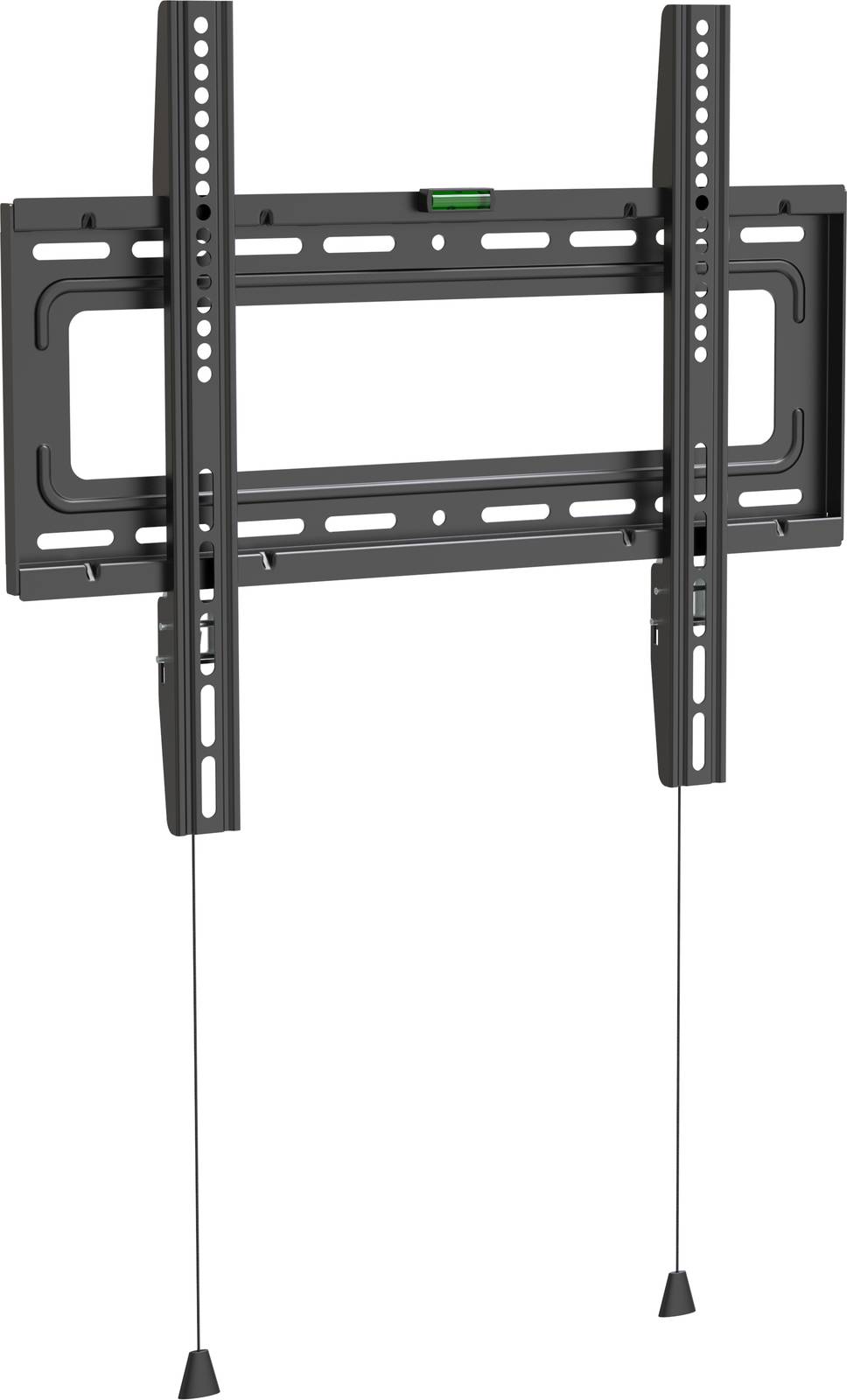 Vivolink VLMW3255 TV-Halterung 139,7 cm (55'' ) Schwarz (VLMW3255)