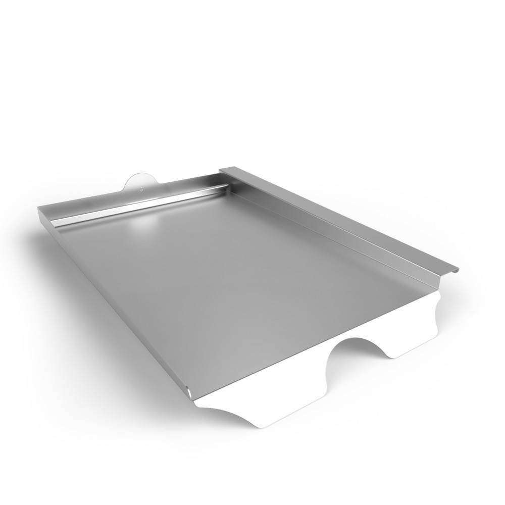Schletter Solar Alu-Tile BEZ f. Braas 103005-003