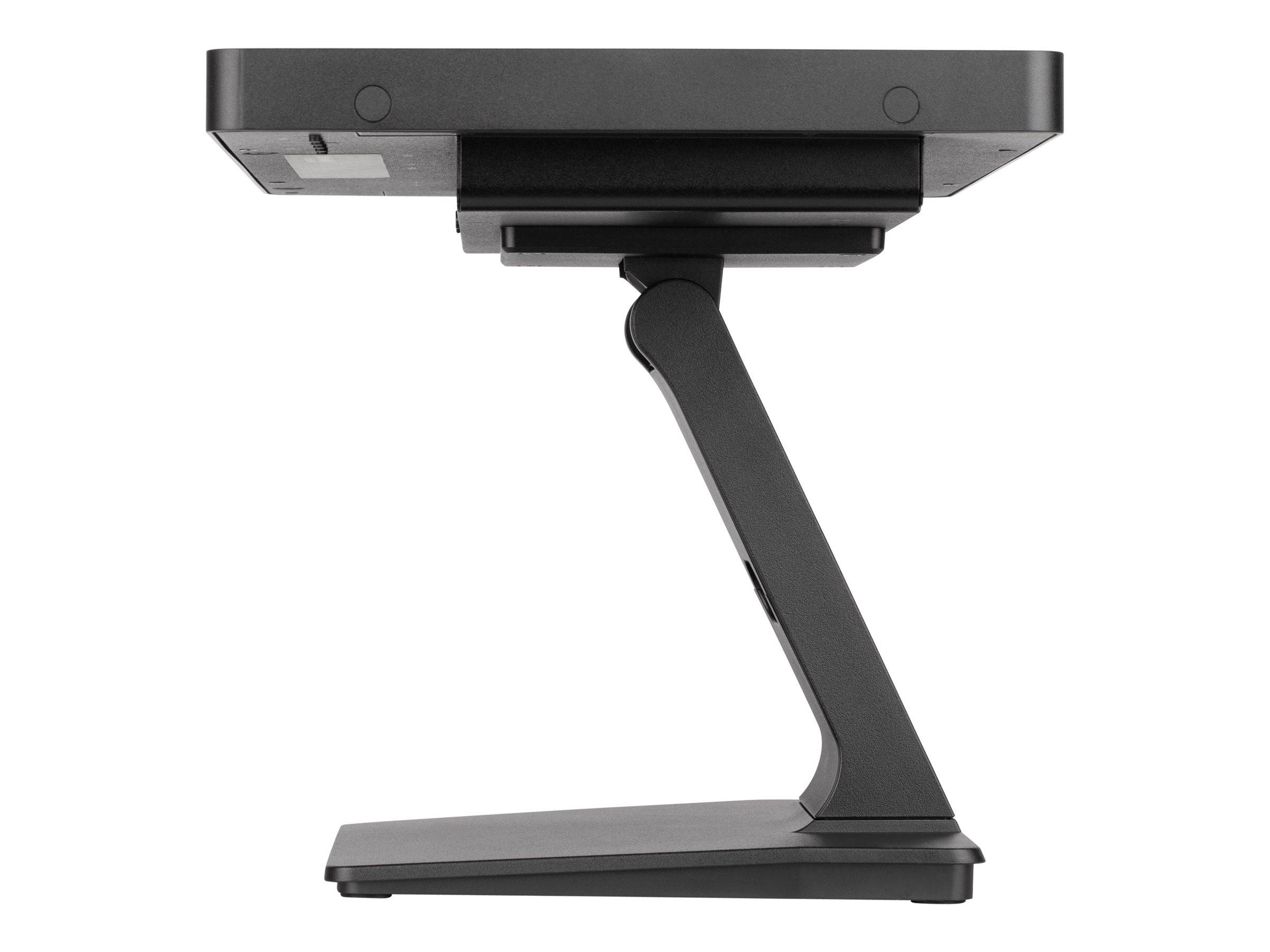 iiyama ProLite T1633MSC-B1 - LED-Monitor - 39.5 cm (15.6"")