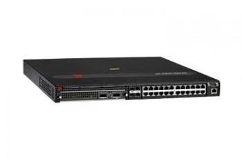 Brocade BR-CES-2024F-4X-AC