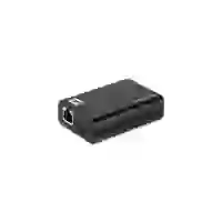 1x Gigabit POS-5001 USB-C PD 3.0 Splitter 50W PoE 1x Gigabit POS-5001 USB-C PD 3.0 Splitter 50W PoE